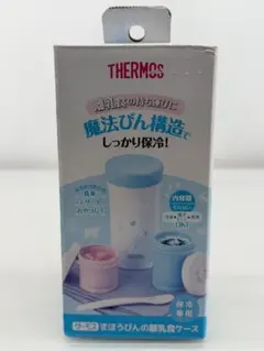 Item thumbnail for item 490c9508-a0fb-46bd-88c1-a4cb3c38204c