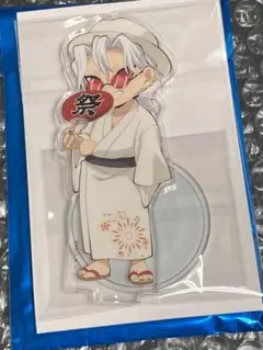 2025年最新】宇髄天元 ダイニングの人気アイテム - メルカリ