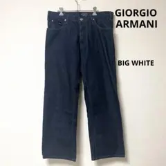 Item thumbnail for item 121b7329-d10d-4292-bcec-8c6d7e5b097c