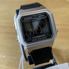 Vintage 1986's Casio B630 レア ジャンク - メルカリ