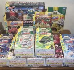 2025年最新】ボトルマンの人気アイテム - メルカリ