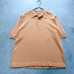 19SS AURALEE SUPER SOFT PIQUE BIG POLO 4 - メルカリ