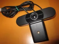 動作品 eMeet C960 Webカメラ HD 1080P