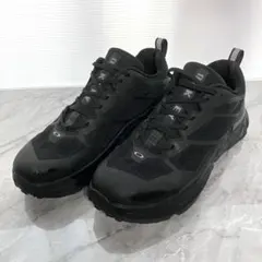 Oakley light breathe 27.5のサムネイル