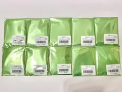 【未開封】鬼滅の刃 クリスマス2025 ランダムアクリルスタンドB 10個セット