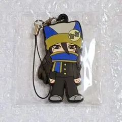 2025年最新】大谷吉継 無双の人気アイテム - メルカリ