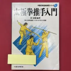 希少 形意拳術 李天驥 李徳印 心意拳 意拳 - メルカリ