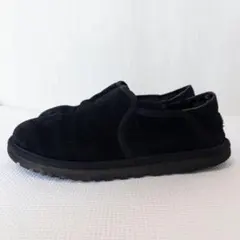 2026年最新】kenton uggの人気アイテム - メルカリ