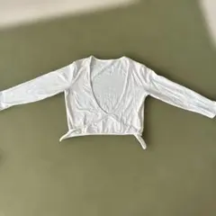 Item thumbnail for item 73a12adc-5ccf-40a3-8f95-37acec74e9ef