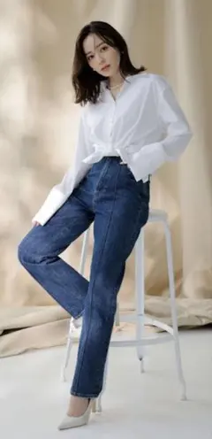 2026年最新】anuans yanukの人気アイテム - メルカリ