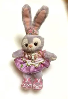 2025年最新】ステラルー ぬいぐるみバッジ くるみ割りの人気アイテム