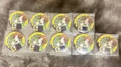 あんさんぶるスターズ コレ缶 2025 Jun Casual Side 影片みか - メルカリ