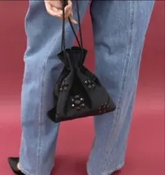 bag ハンドバッグ