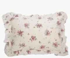 Item thumbnail for item f86501a2-2e2c-431d-ac7e-107a5733cc71