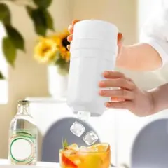 Item thumbnail for item 0106e0ff-c546-4eed-b8f8-7c2320b9272d