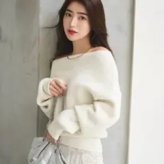 Item thumbnail for item 0fbea967-5f34-48ea-bd87-744fac05989b