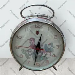 2025年最新】毛沢東 時計の人気アイテム - メルカリ