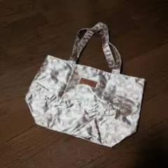 【非売品】ローリーズファーム バッグ