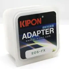 Item thumbnail for item b44a6651-33ba-4e14-a1fd-4af5fcbd9950