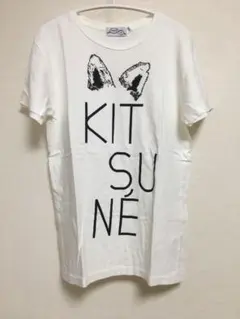 MAISON KITSUNE ✽ Tシャツのサムネイル