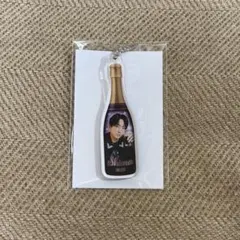 浦島坂田船 しまさか 志麻 缶バッジ 2025 シークレット シクレ - メルカリ