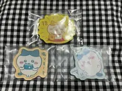 Item thumbnail for item 49ff0439-f5bc-4f76-93da-9662e56d2b97