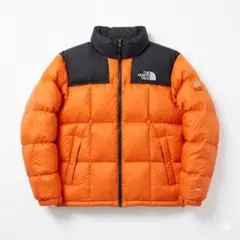 2026年最新】THE NORTH FACE m65の人気アイテム - メルカリ