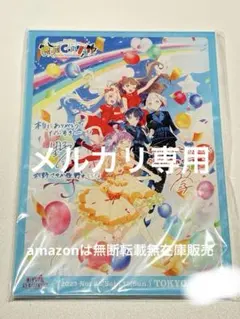 ソラ様 リクエスト 3点 まとめ商品