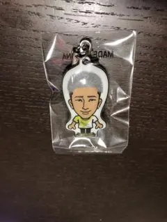 居酒屋えぐざいる ガチャ 陣