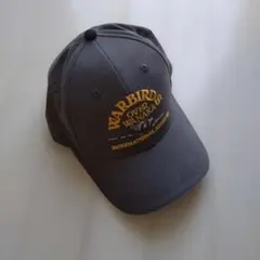 WARBIRDS OVER WANAKA キャップ 帽子
