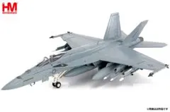 2026年最新】HobbyMaster 模型・プラモデルの人気アイテム - メルカリ