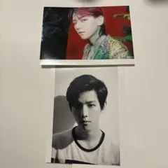 Item thumbnail for item f5f6cb31-a9b6-4694-9234-3242672e98b3