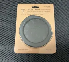 アコギ サウンドカバーのサムネイル