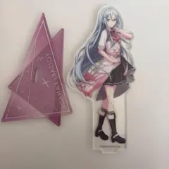 宵崎奏 アクリルスタンド