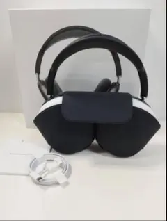 （セール中）Apple AirPods Max スペースグレー 本体