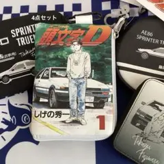 頭文字D arcade stage5 ROM　キーチップ付き 頭文字D arcade stage5 ROM キーチップ付き | Mercari