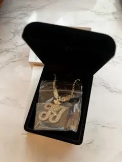 KJ REPLICA CHAIN （SILVER） kohjiya ネックレスのサムネイル