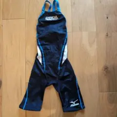 サイズssセントラルスポーツ アッパークラス水着