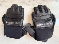 2026年最新】burnesStyleの人気アイテム - メルカリ