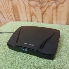 内田洋行 UCHIDA wivia5 無線対応プレゼンテーション用機器⑤ - メルカリ