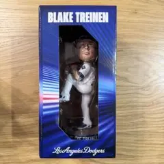 2026年最新】mlb ボブルヘッド!の人気アイテム - メルカリ