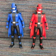 Item thumbnail for item 704c8f0e-ee15-4ed3-aca1-9b59a2f601ea