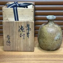 Item thumbnail for item b112dc5b-54fa-4bd2-b240-58dbaf206250