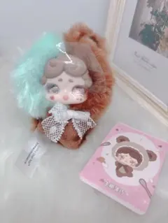 2026年最新】LuckyDeerNaiの人気アイテム - メルカリ