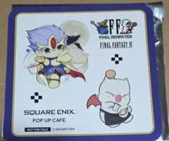 2026年最新】ピクセルリマスター コースターの人気アイテム - メルカリ