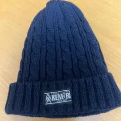 四葉  (プロフ必読願います)様 リクエスト 2点 まとめ商品