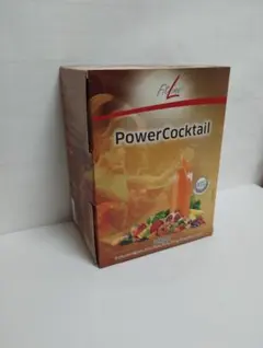 Item thumbnail for item 79489164-ac67-41ea-bf3c-117b6acd5ad5