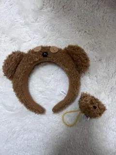 Item thumbnail for item 5b83bc9f-3e6e-4f58-b20c-a7f2735232d1