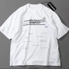 ennoy stefan marx スウェット　XLサイズ 2025年最新】stefan marx t-shirt ennoyの人気アイテム - メルカリ