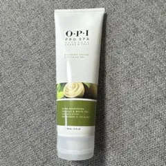 Item thumbnail for item 294fee65-bf58-44c5-bb56-46a2c76a4f95